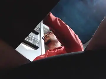 Chaturbate Live Porn of luchilove69