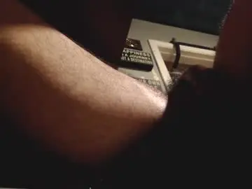 Chaturbate Live Porn of luchilove69