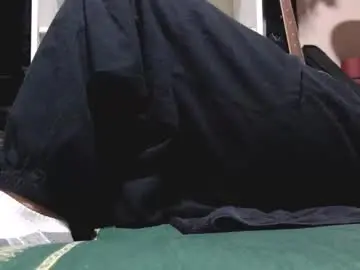 Chaturbate Best live sex cam show of luchilove69