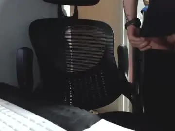 Chaturbate Live Sex Cam of luchilove69