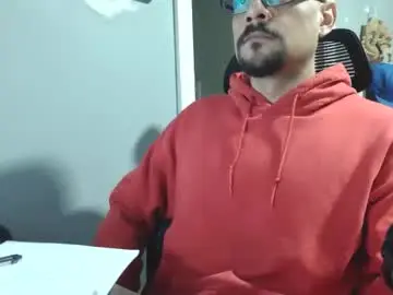 Chaturbate Adult Video Chat of luchilove69