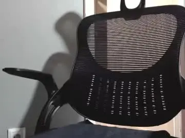 Chaturbate Free Live Porn of luchilove69