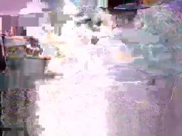 Chaturbate Private Sex Chat of luchilove69