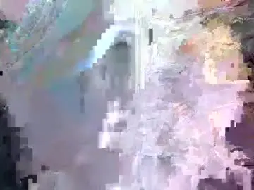 Chaturbate Best live sex cam show of luchilove69