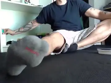 Chaturbate Watch Live Sex Cams of luchilove69