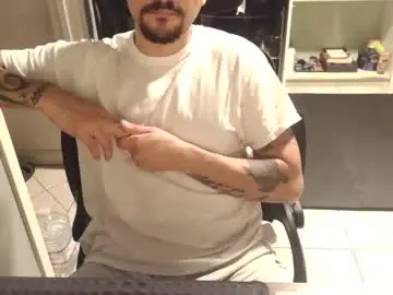 Chaturbate Sex Chat of luchilove69