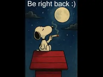 Chaturbate Watch Live Sex Cams of luchilove69