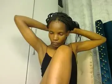 Chaturbate Best live sex cam show of luckyy003