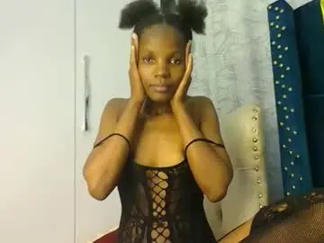 Chaturbate Sex Cam of luckyy003