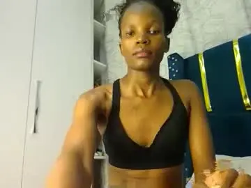 Chaturbate Adult Webcam of luckyy003