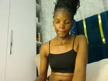 Chaturbate Watch Live Sex Cams of luckyy003