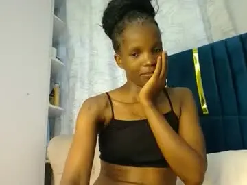 Chaturbate Free Live Porn of luckyy003