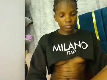 Chaturbate Best Webcam of luckyy003