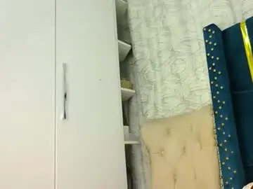 Chaturbate Free Live Porn of luckyy003