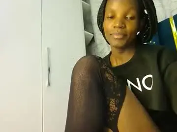 Chaturbate Adult Webcams of luckyy003