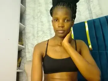 Chaturbate Free Live Porn of luckyy003