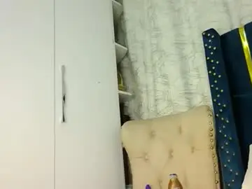 Chaturbate Free Live Porn of luckyy003