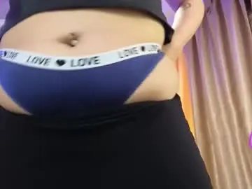 Chaturbate Free Live Porn of majuu__