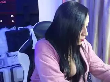 Chaturbate Watch Live Sex Cams of majuu__