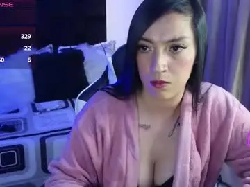 majuu__ from chaturbate