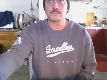 Chaturbate Adult Webcam of matteushh87