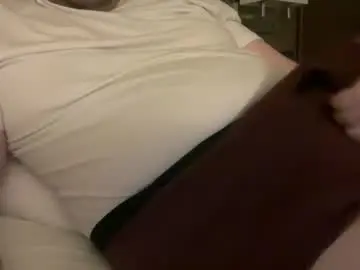 Chaturbate Sex Chat of metsfan128