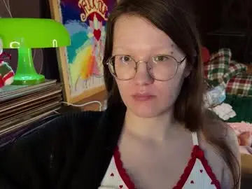 miriamor from chaturbate