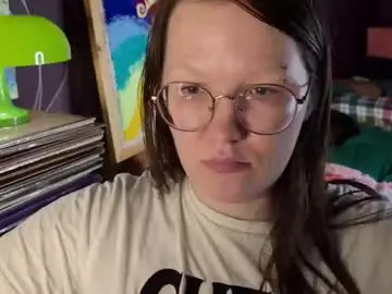 Chaturbate Free Live Porn of miriamor