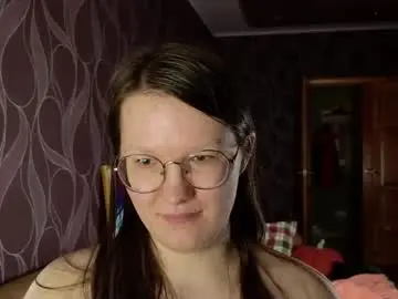 Chaturbate Sex Chat of miriamor