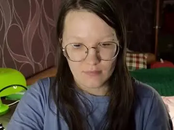 Chaturbate Free Live Porn of miriamor