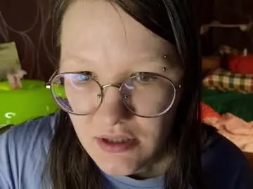 Chaturbate Live Sex of miriamor