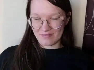 Chaturbate Watch Live Sex Cams of miriamor