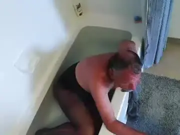 Chaturbate Adult Webcams of mjeffrey460699861