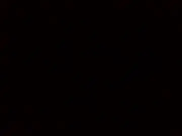 Chaturbate Adult Webcams of needu802318