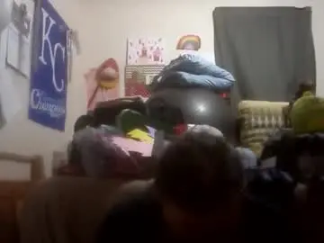 Chaturbate Sex Chat of needu802318