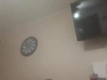 Chaturbate Nude Webcam of needu802318