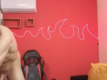 Chaturbate Free Porn Cam of neo_twink