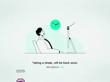 Chaturbate Sex Chat of nikkinotnicki00