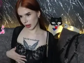 Chaturbate Best live sex cam show of octaviamayer