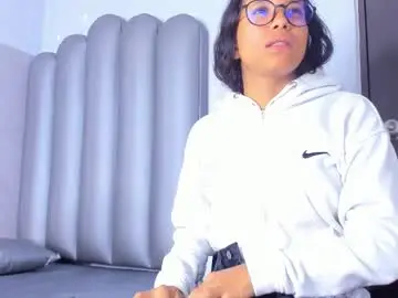 Chaturbate Adult Webcams of pitufa__