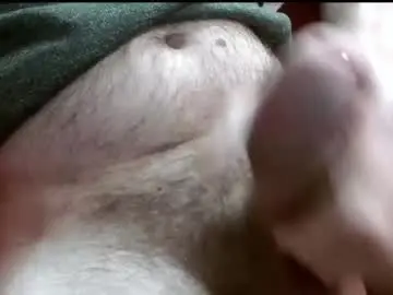 Chaturbate Sex Cam of qbase69