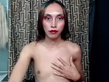 Chaturbate Adult Webcam of queenfoxylady