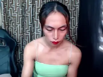 Chaturbate Adult Webcam of queenfoxylady