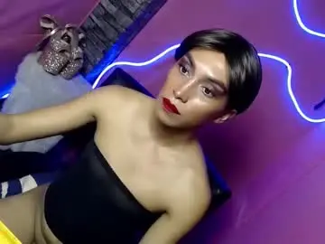 Chaturbate Best live sex cam show of queenfoxylady