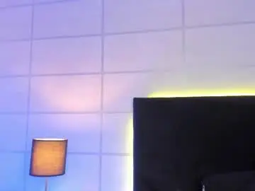 Chaturbate Best live sex cam show of sara_mac_