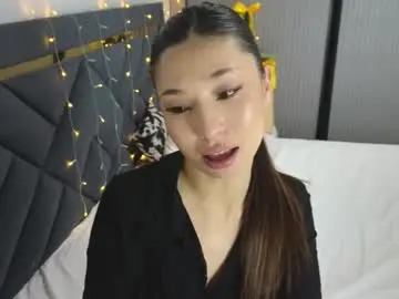 Chaturbate Adult Webcam of scarlet_ice