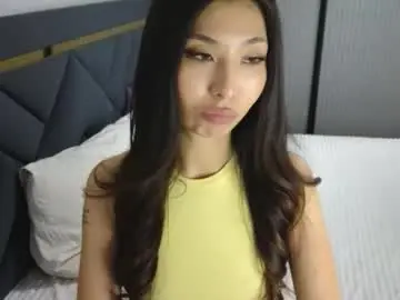 Chaturbate Sex Chat of scarlet_ice