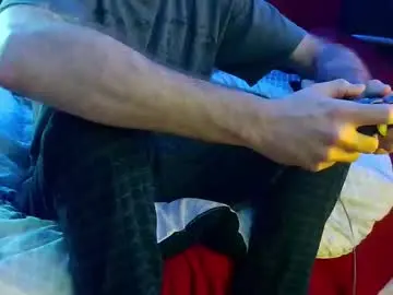 Chaturbate Best live sex cam show of scottynuts