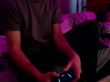 Chaturbate Free Porn Cam of scottynuts