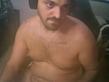 Chaturbate Adult Webcams of sexlifees